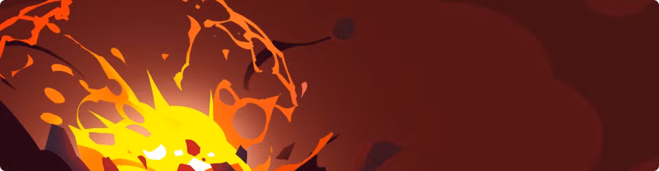 sudoku diagonal rule
