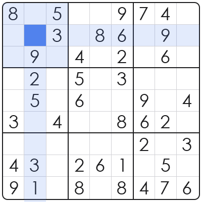 samurai sudoku puzzle madness