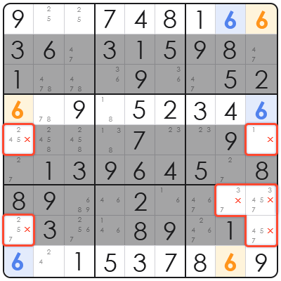 free printable sudoku sheets