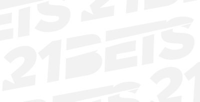 sudoku hard puzzles printable
